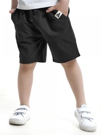 Mini Maxi ����� ��� �������� (98-122��) UD 7907-6(2) ������