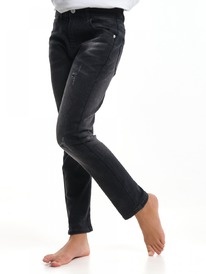 Mini Maxi ������ ������ ��� ������� (152-164��) 33-1038-1(4) ������