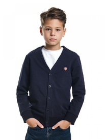 Mini Maxi ������� (��������) (152-164��) UD 2086-1(4) �����