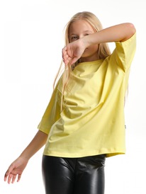 Mini Maxi �������� �������� (128-146��) 22-1892-2(3) �����