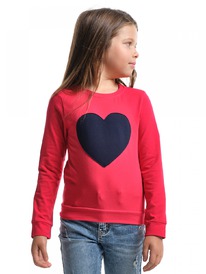 Mini Maxi �������� (��������) (98-122��) UD 3964-2(2) �������