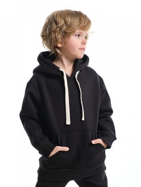 Mini Maxi ���� � ������� (98-122��) 22-7806-1(2) ������