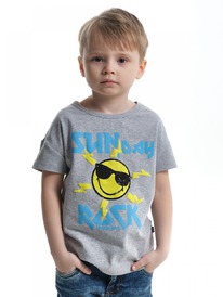 Mini Maxi �������� � ������� (98-122��) UD 4608-2(2) �����