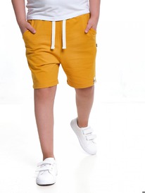 Mini Maxi ����� ��� �������� (128-146��) 22-1647-4(3) �������