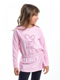 Mini Maxi �������� (������) (92-116��) UD 3814-2(2) �������