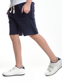 Mini Maxi ����� ��� �������� (134-158��) 22-3458-4(3) �����/��� �������