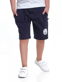 Mini Maxi ����� � ������� (152-164��) UD 5017-1(4) �.�����