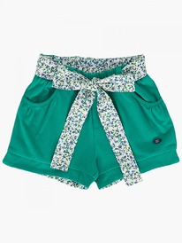 Mini Maxi ����� (98-122��) UD 4716-3(2) �����/�������