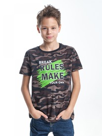 Mini Maxi �������� (98-122��) UD 7852-1(2) ��������