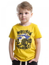 Mini Maxi �������� � ������� (98-122��) UD 7895-1(2) �������