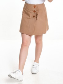 Mini Maxi ���� (128-146��) UD 7189-2(3) ��.����