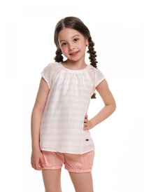 Mini Maxi �������� (98-122��) UD 6536-2(2) ��� ������