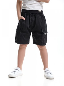 Mini Maxi ����� ����� ��� �������� (104-122��) 33-7972-1(2) ������