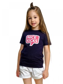 Mini Maxi �������� � ������� (80-92��) UD 1445-6(1) �����