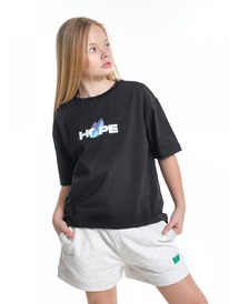 Mini Maxi �������� � ������� ��� ������� (152-164��) 22-9009-1(4) ������