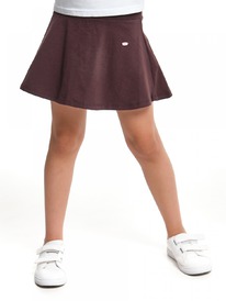 Mini Maxi ���� (92-116��) UD 0902-3(2) ����������