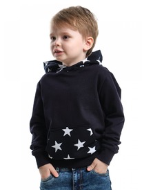 Mini Maxi  () (92-116) UD 1064-1(2) .