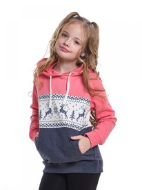 Mini Maxi  () (122-146) UD 1105-1(3) 