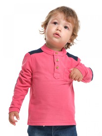 Mini Maxi ��������-���� (80-92��) UD 1053-1(1) ����������