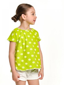 Mini Maxi �������� ��� ������� (92-116��) UD 1358-2(2) ���������