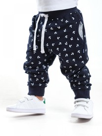 Mini Maxi ������ � ���������� (80-92��) UD 1402-1(1) �����