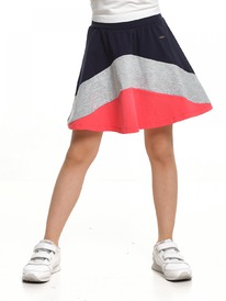 Mini Maxi ���� ������������ (98-122��) UD 1532-2(2) ����������