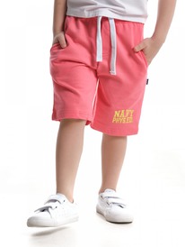 Mini Maxi ����� ��� �������� (92-116��) UD 1825-3(2) ����������