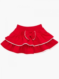 Mini Maxi ���� (98-122��) UD 2582-1(2) �������