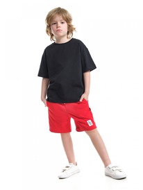 Mini Maxi �������� ������ (128-146��) 22-7626-1(3) ������