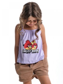 Mini Maxi ��������-��� 