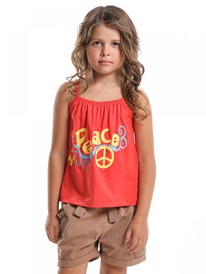 Mini Maxi ��������-��� 