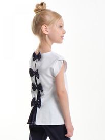 Mini Maxi �������� � ��������� (92-116��) UD 0724-3(2) ���/�����