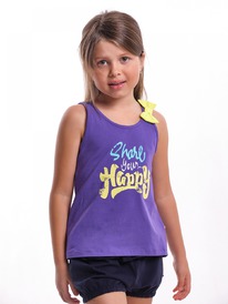 Mini Maxi ��������-��� � ������ (92-116��) UD 0734-3(2) ���������