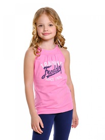 Mini Maxi ��������-��� (92-116��) UD 0791-1(2) �������