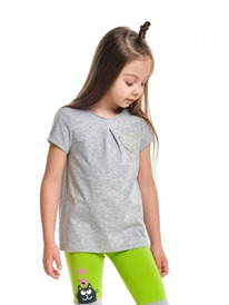 Mini Maxi �������� � ��������� (92-116��) UD 2047-1(2) ����� ������