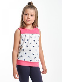 Mini Maxi �������� ��� ������� (92-116��) UD 3231-2(2) ����������