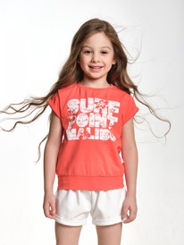 Mini Maxi �������� �� ������� (92-116��) UD 0505-2(2) ����������