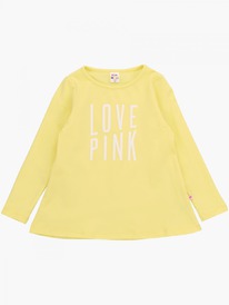 Mini Maxi �������� (��������) (80-92��) UD 0572-2(1) ������