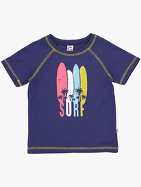 Mini Maxi �������� � ������� 