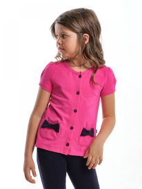 Mini Maxi  () (92-116) UD 2851-1(2) 