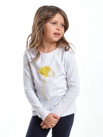 Mini Maxi �������� (��������) (92-116��) UD 3230-2(2) �����