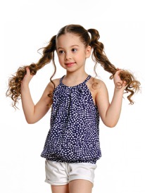 Mini Maxi ��������-��� (98-122��) UD 0802-2(2) ������