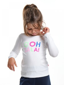 Mini Maxi �������� (��������) ��� ������� (92-116��) UD 0901-1(2) �����/�������