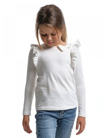 Mini Maxi �������� (��������) (98-116��) UD 1526-1(2) �����