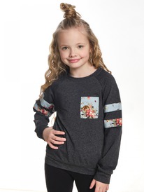 Mini Maxi �������� (��������) (122-146��) UD 7376-1(3) ������ ������