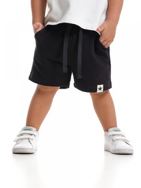 Mini Maxi ����� ��� ������� (80-92��) UD 8094-5(1) ������/������