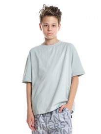 Mini Maxi �������� ���������� ������� (152-164��) 22-7625-1(4) ����-�������