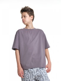 Mini Maxi �������� ���������� ������� (128-146��) 22-7625-3(3) ������