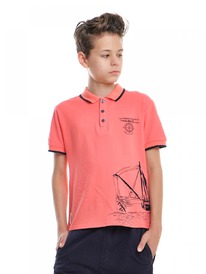 Mini Maxi ��������-���� ��� �������� (128-146��) 33-152-2(3) ����������