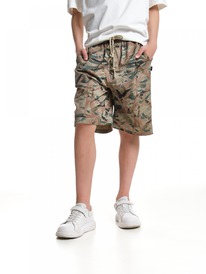 Mini Maxi ����� ��� �������� (128-146��) 33-2713-1(3) ����